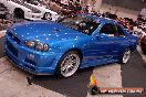 Justcar Autosalon Perth Round 3 08 - HPH_4066